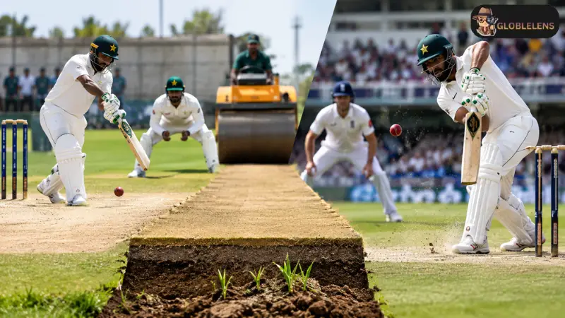Pakistan Cricket Domestic Overhaul: Why Player Participation Is Not Enough Without Pitch Reform