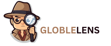 globlelens