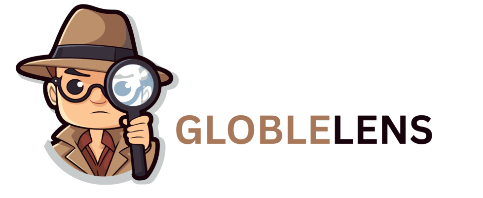 globlelens